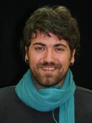 dogan altınel