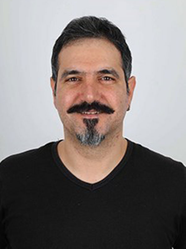 deran ozgen