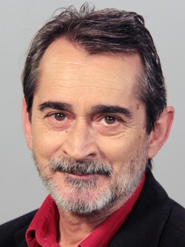 mutlu guney