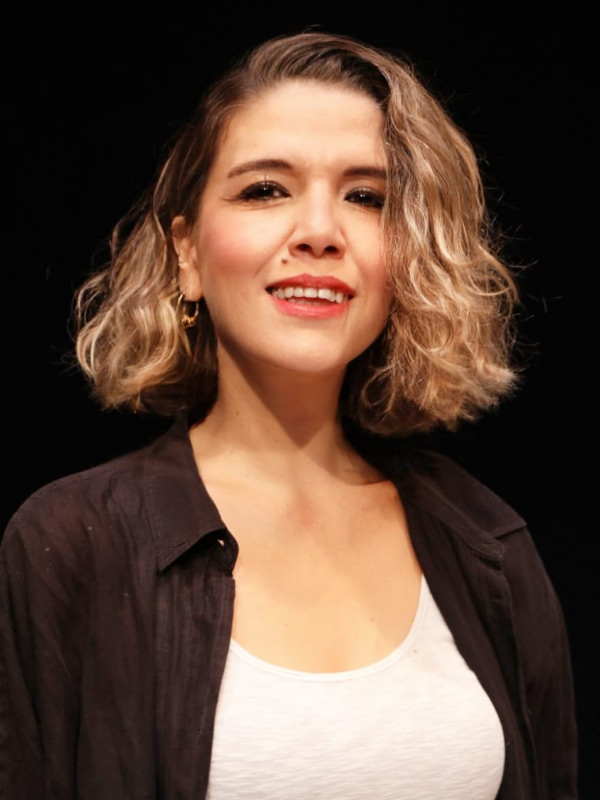 selin turkmen