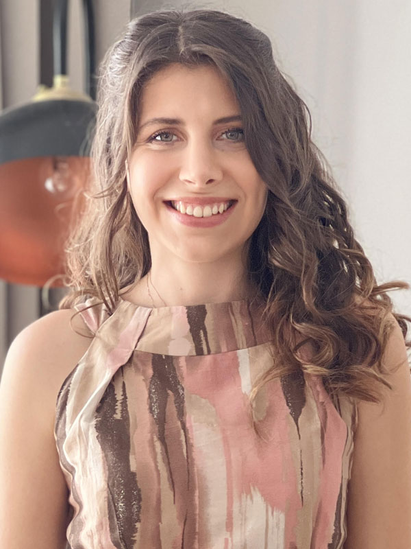neslihan koc ergin