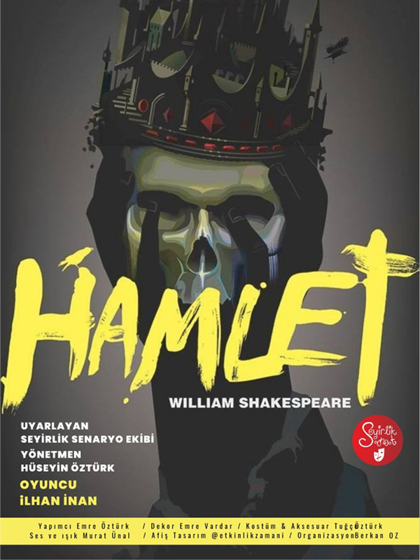 Hamlet