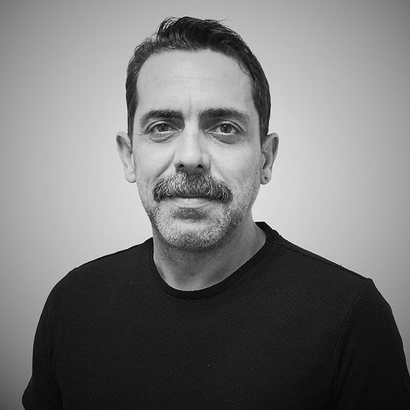 zeki cokaygil