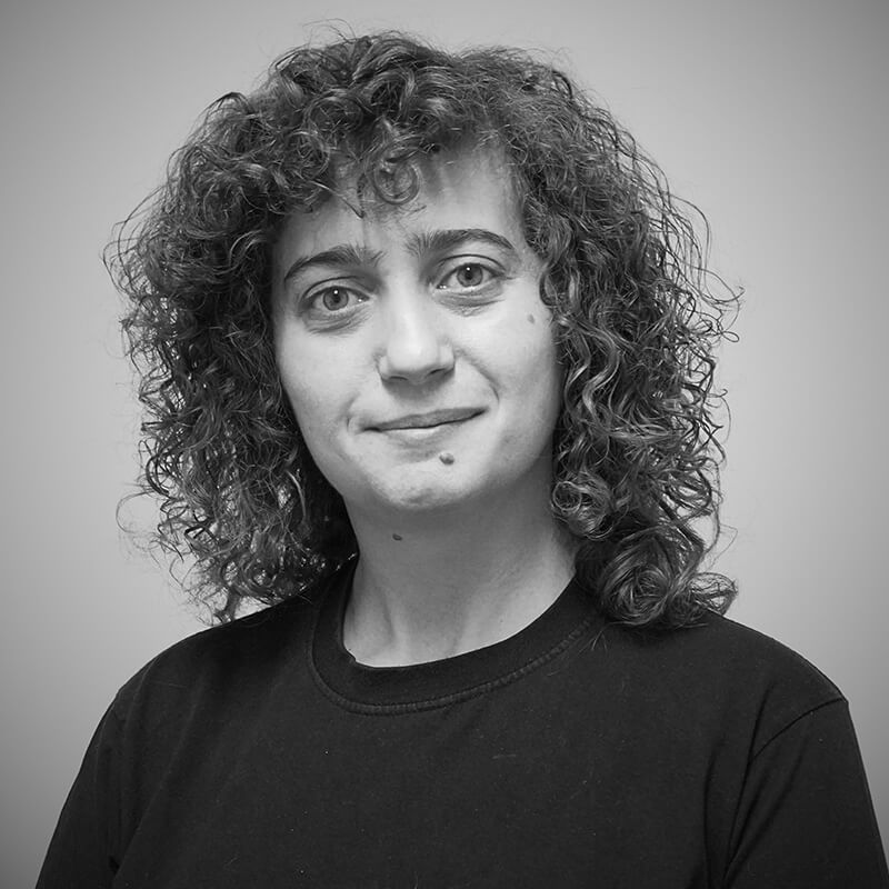 busra nur simsek