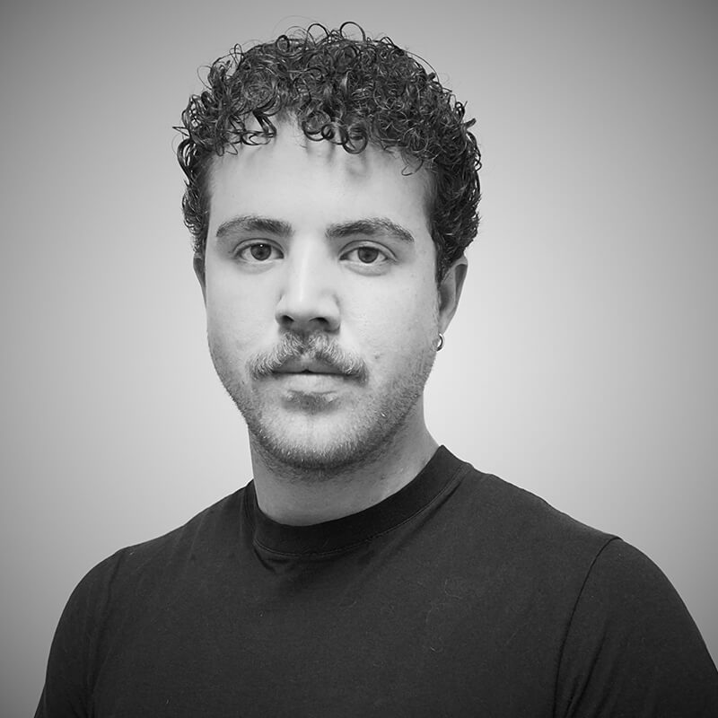 hasan huseyin acar
