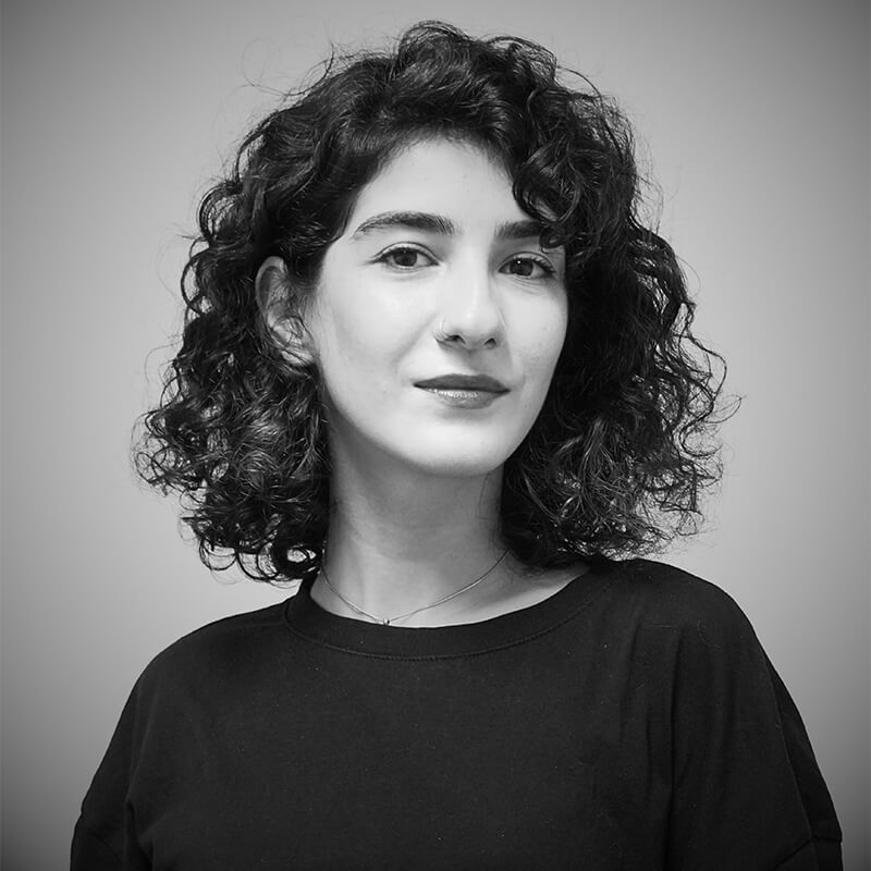 aleyna cagla durmus