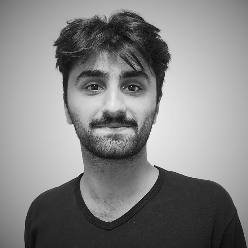emir gezer