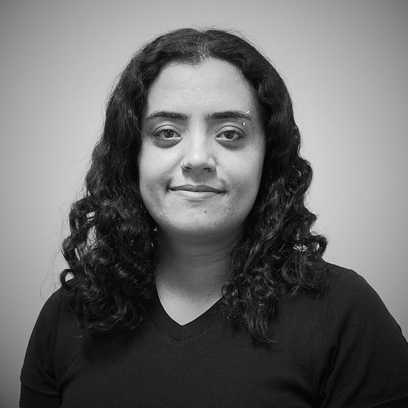 aysegul zararsız
