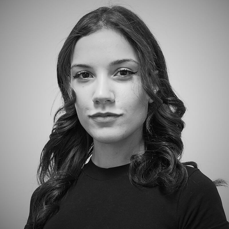 Ipek gulsen