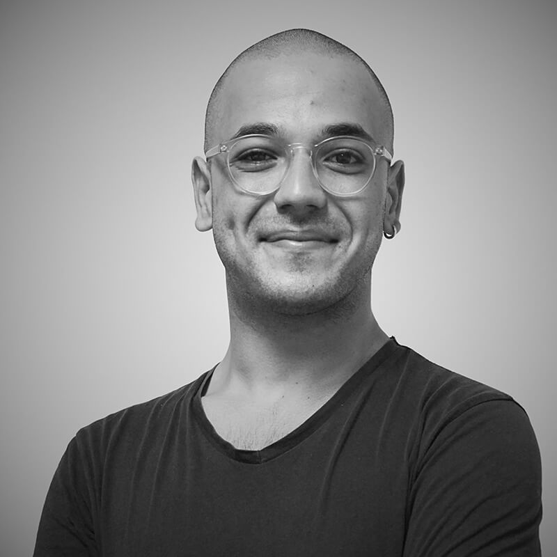 ozan ulas