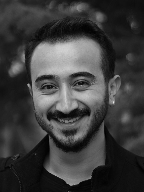 burcak kaya