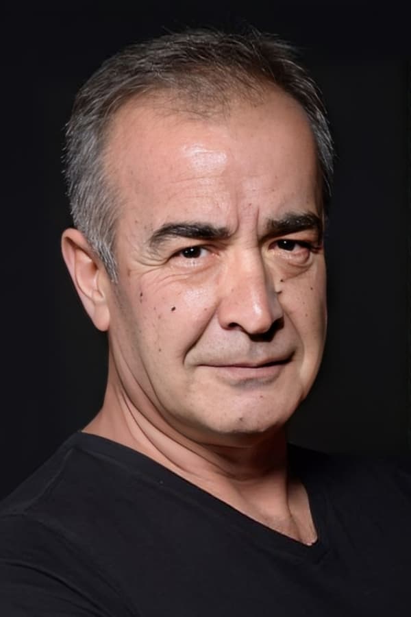sinan pekinton