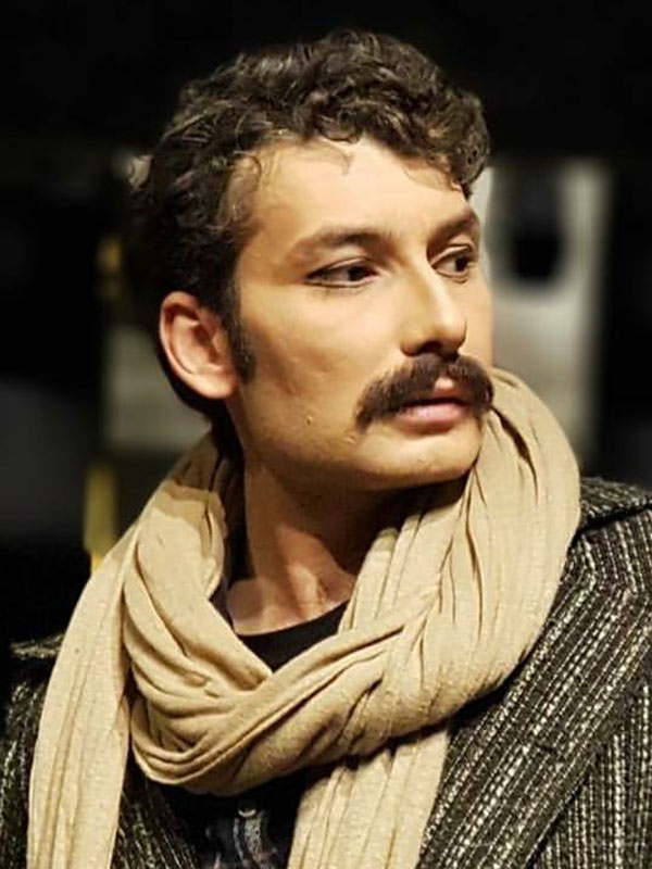mehmet onur kocabas