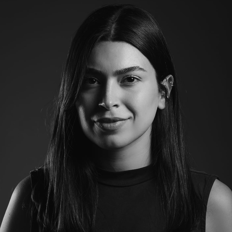 ozlem simit