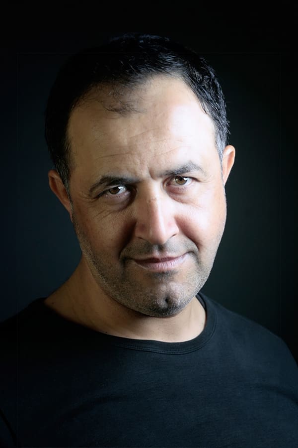 mehmet ozgur