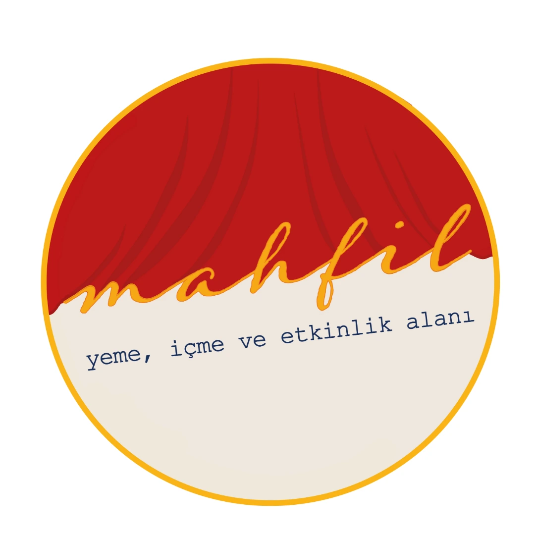 Rattan Örgü Bardak Altlığı Atölyesi