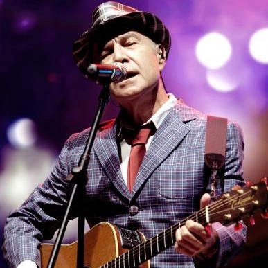 Mazhar Alanson Konseri