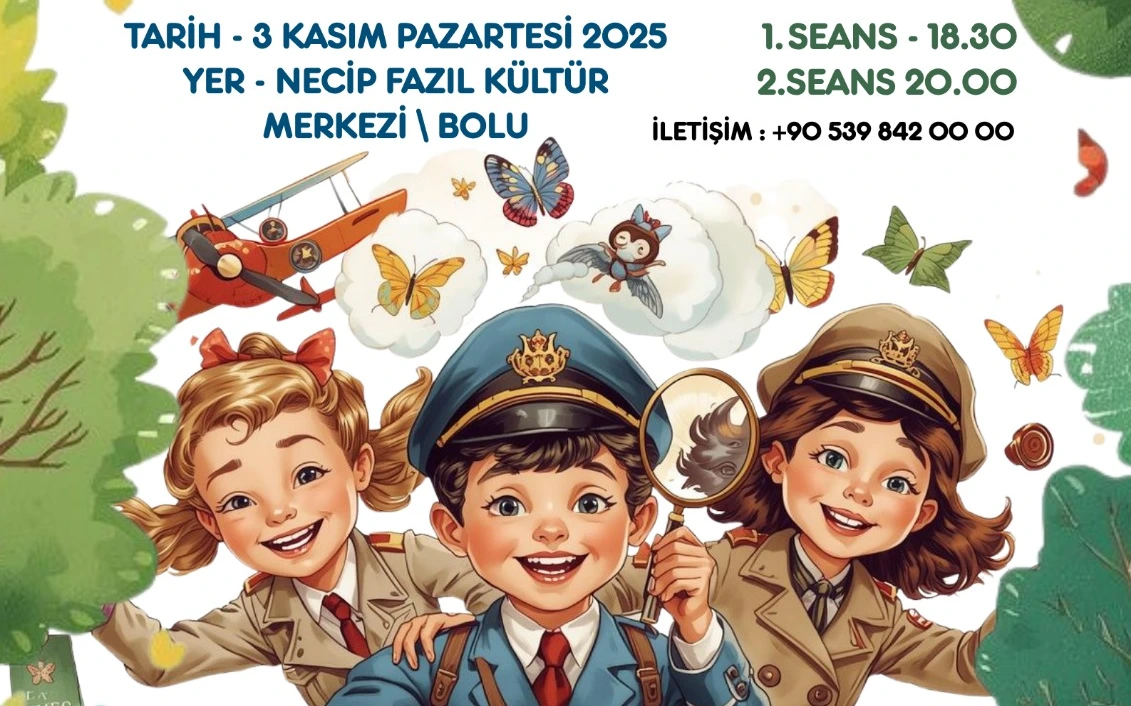 Düşler Takımı Çocuk Oyunu