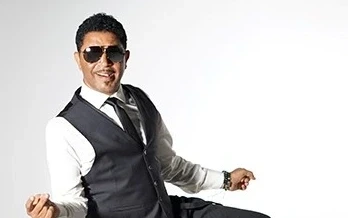 90’lar Türkçe Pop Fest: Mansur Ark, Zeynep Dizdar, Dj Hakan Küfündür