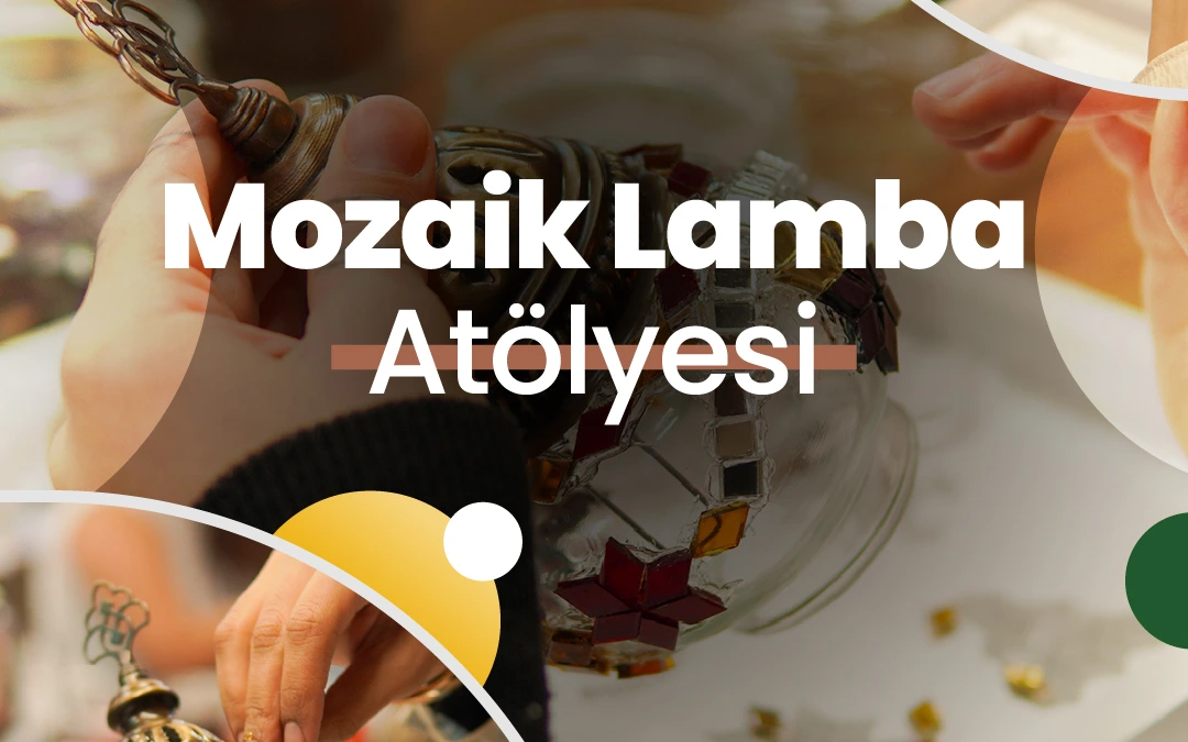 Highlights in Türkiye Workshop