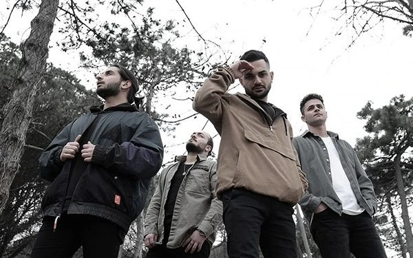 Böyleyken Böyle “akustik”