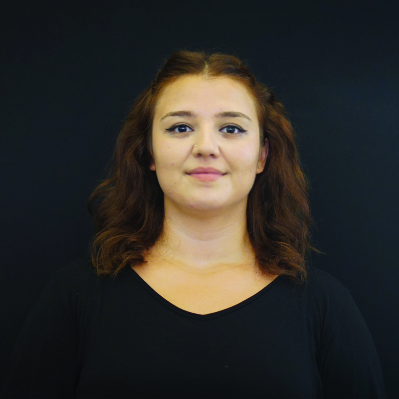 zisan buse tınkaoglu