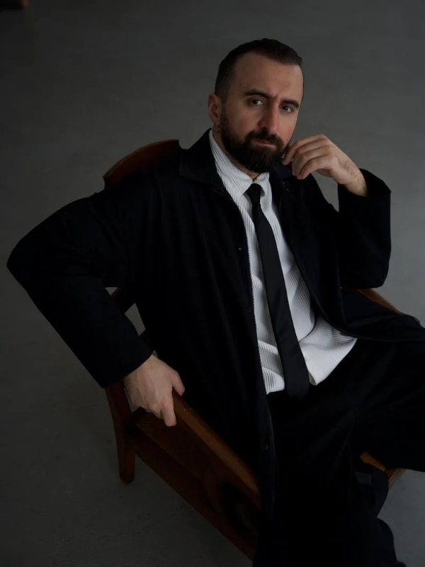 Kahraman Deniz Konseri