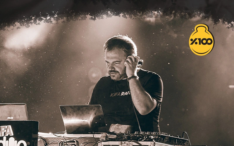 Nihat Sırdar'la 90'lar Kafası