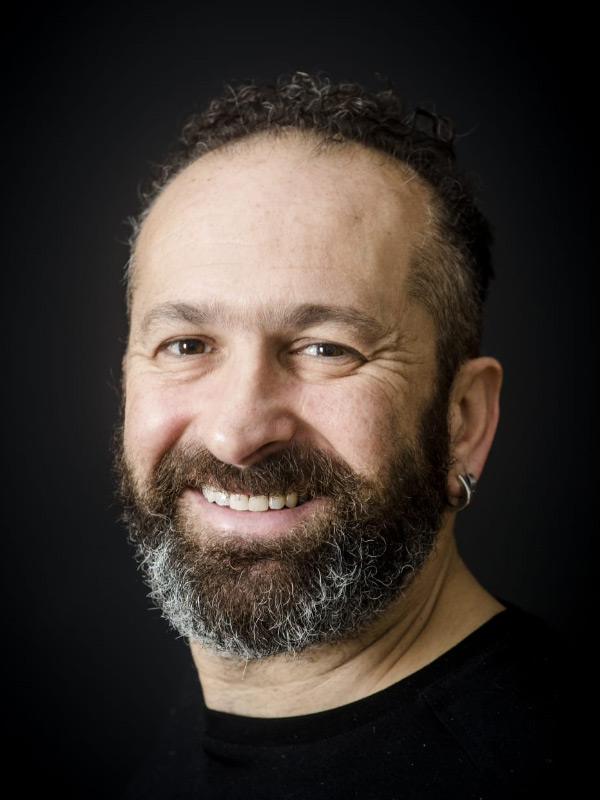 mehmet emrah hamsioglu