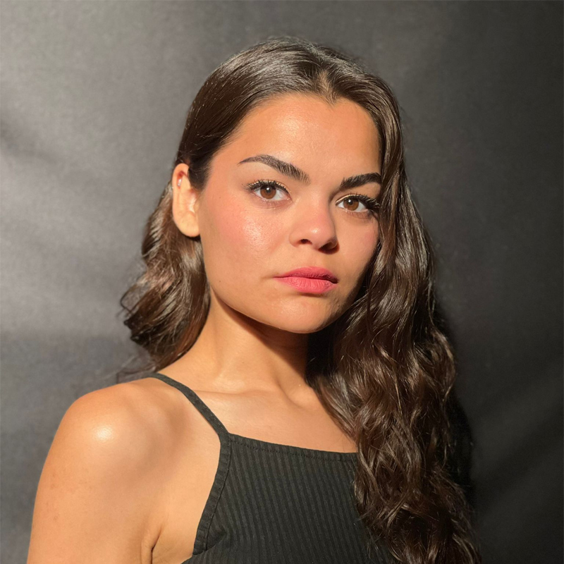 hanife savut erdogan