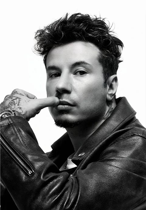 Emrah Karaduman Konseri