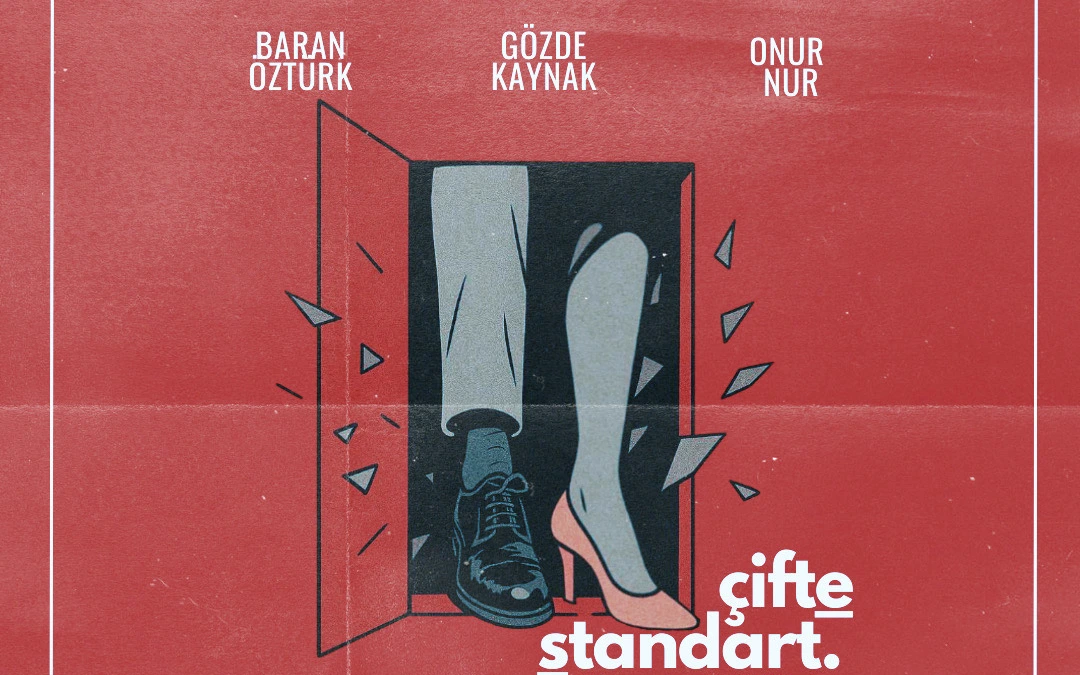 Çifte Standart