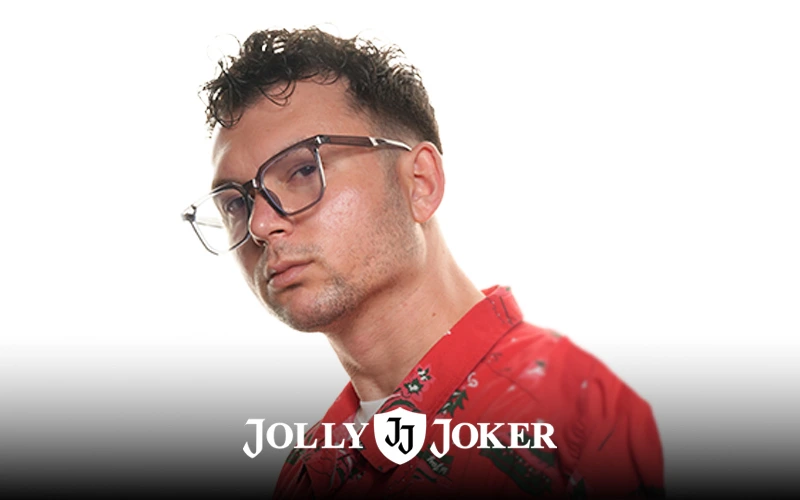 Dj Samet Kurtuluş Yılbaşı Özel