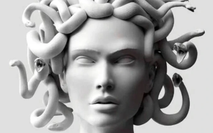 Anka Workshop: Resim ve Heykel Workshopları