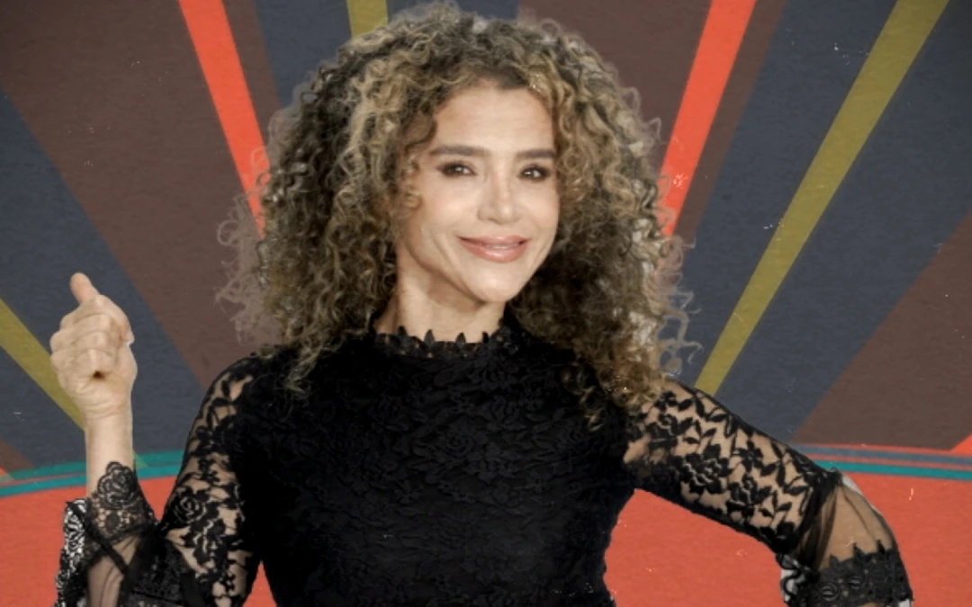 Nilay Toprak'la Travmalarım