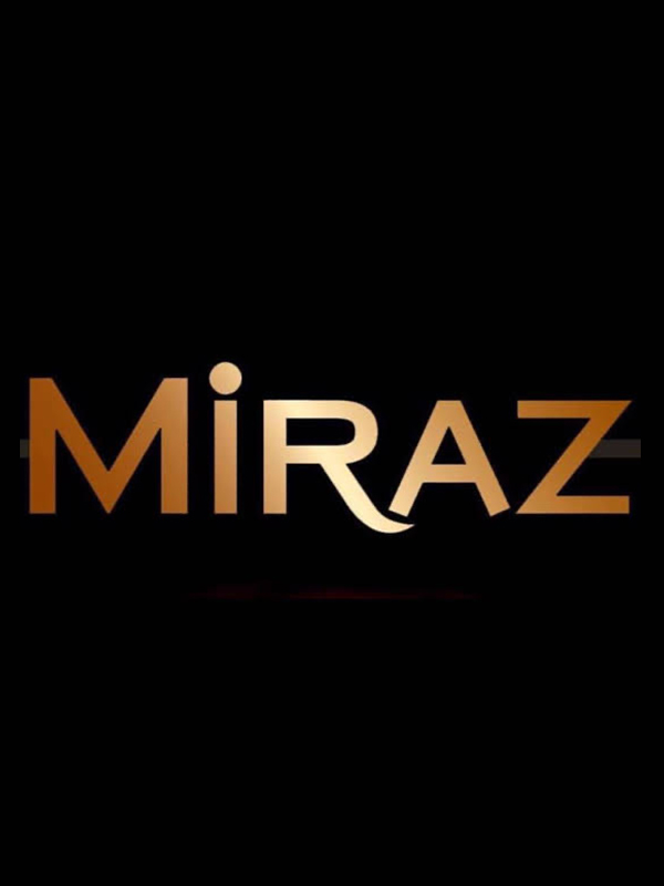 Miraz