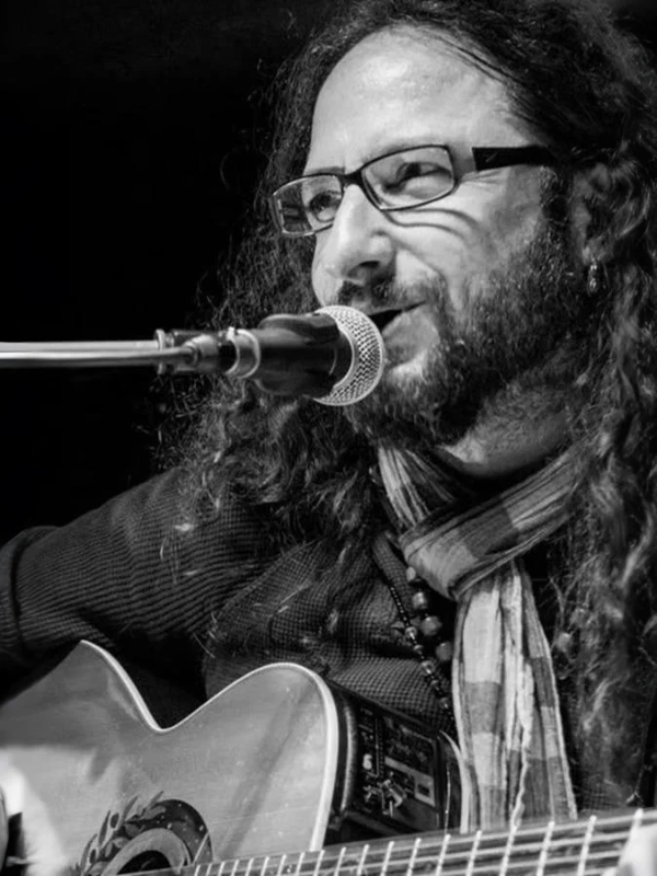 Murat Yılmazyıldırım Konseri