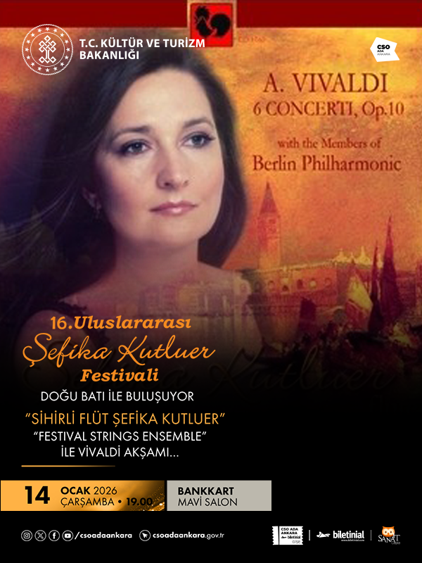 16. Uls. Şefika Kutluer Fest.