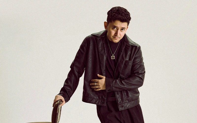 Batuhan Kordel Konseri