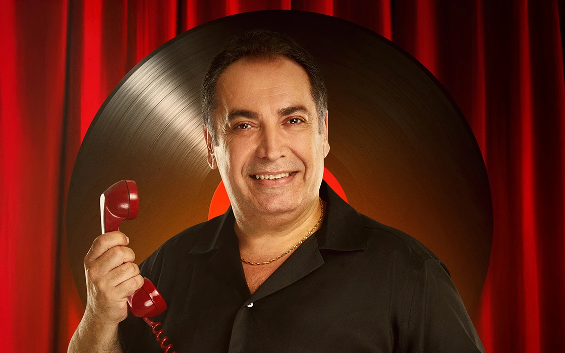 80'ler 90'lar Gülümseten Hatıralar