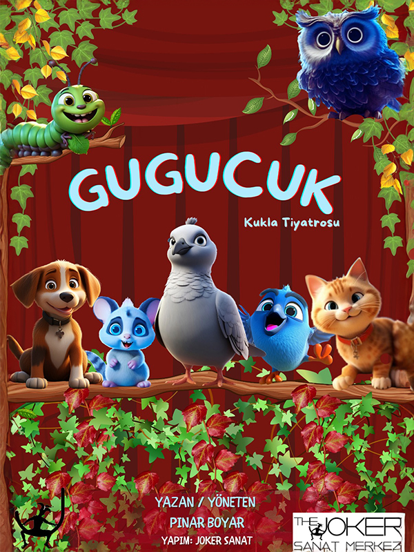 Gugucuk