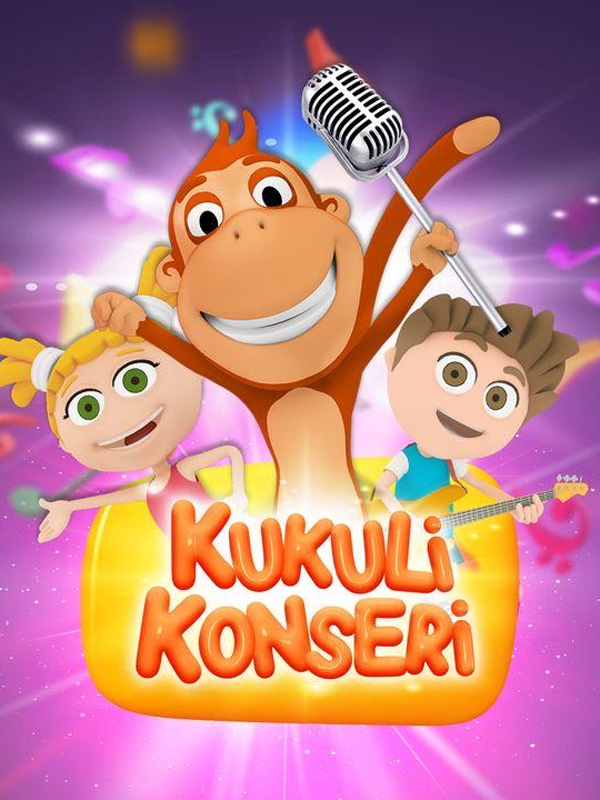 Kukuli Konseri