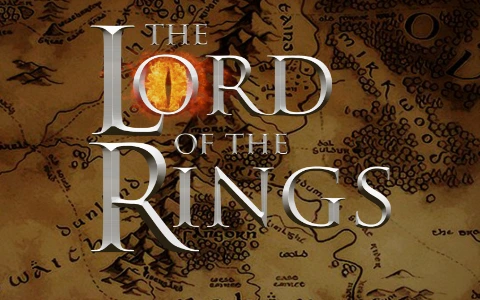 Yüzüklerin Efendisi Konseri