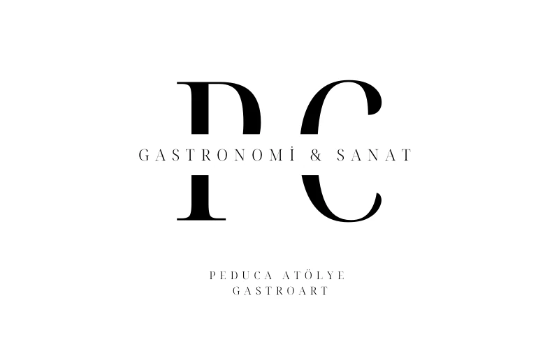 Peduca Atölye Gastroart