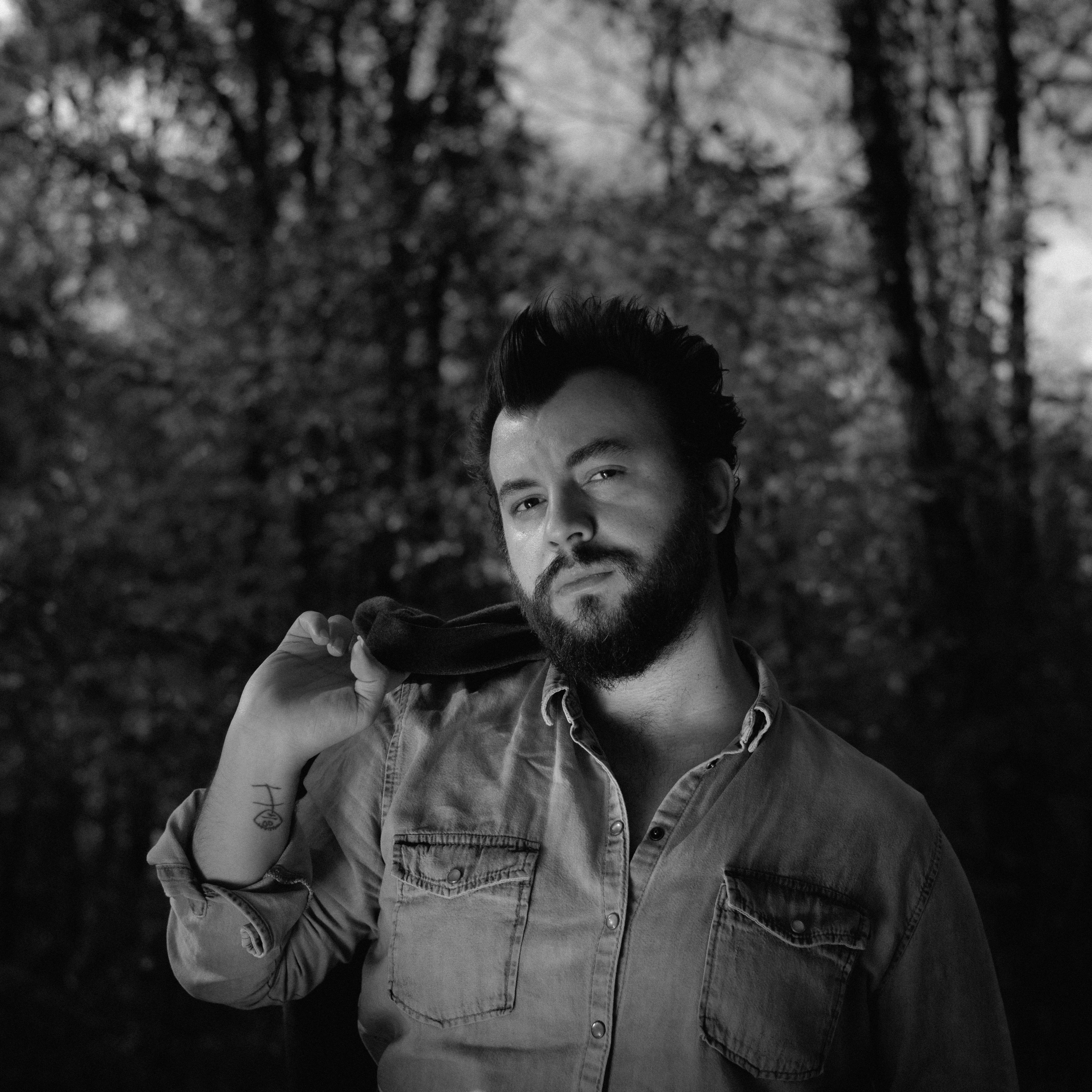 Cihan Mürtezaoğlu Konseri