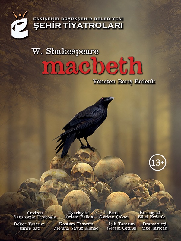 Macbeth