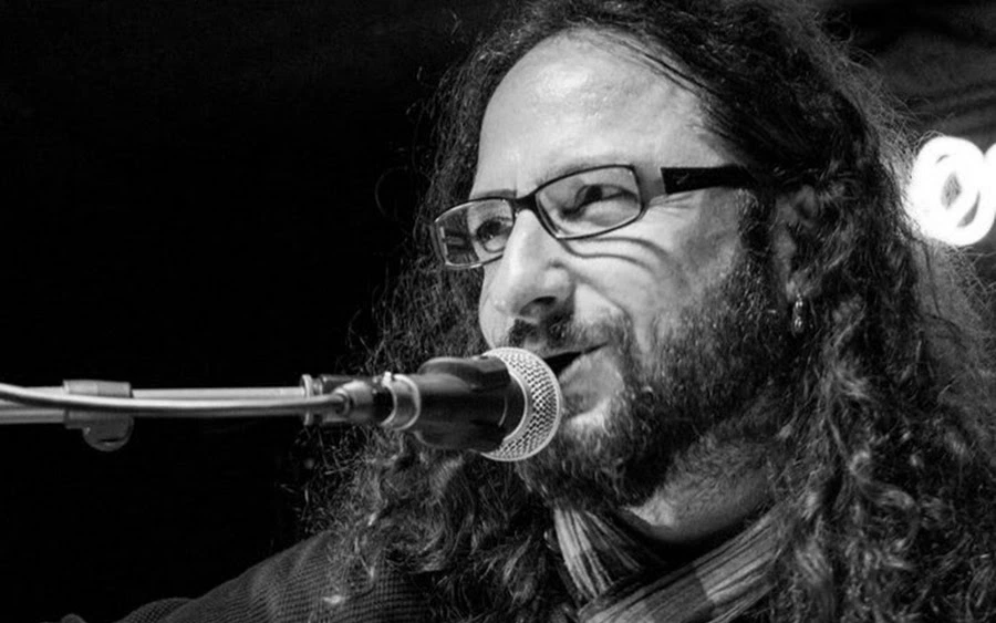 Murat Yılmazyıldırım Konseri