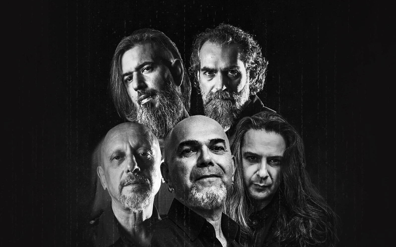 Yüksek Sadakat Konseri