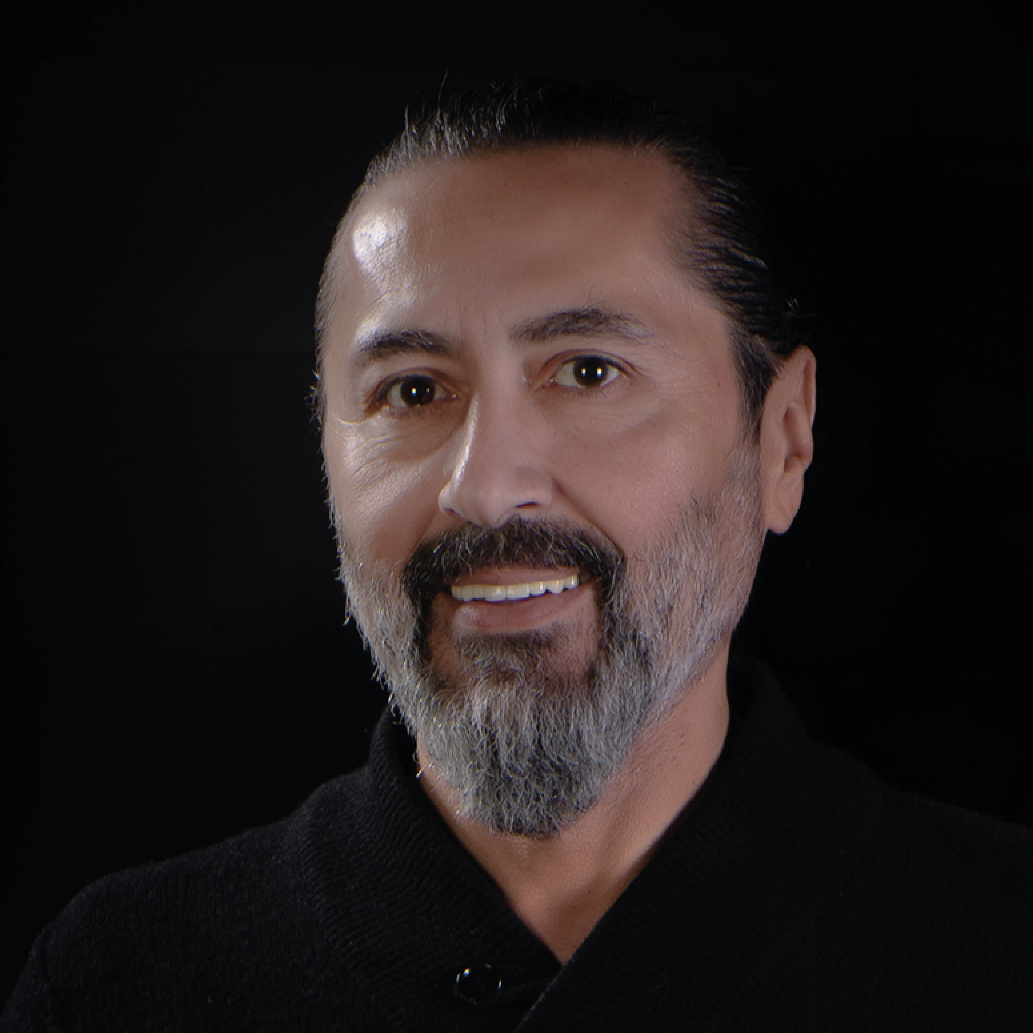 talat turhan turkeli