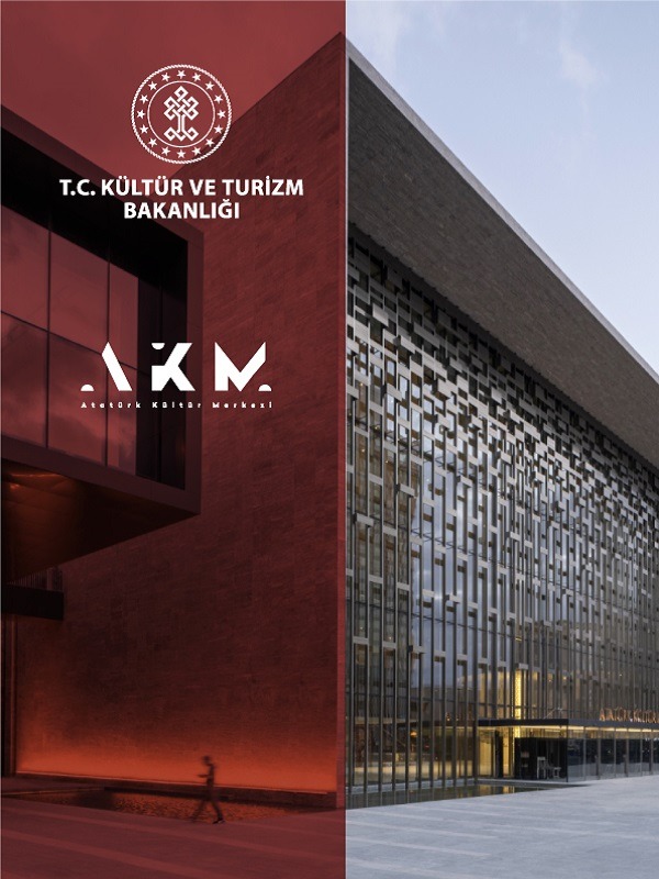 Beceri Atölyesi: Renkli Kuşun Hikayesi